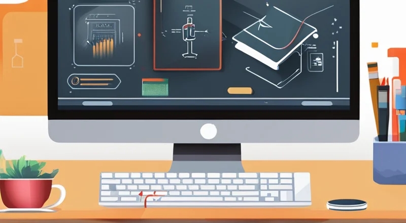 教学软件有哪些厂家生产