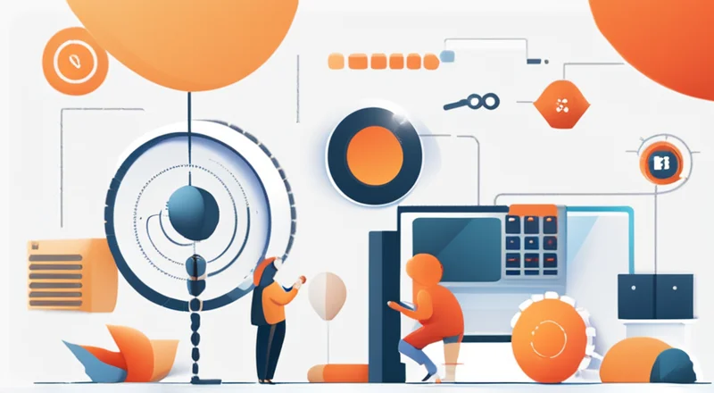 上mes系统的前提