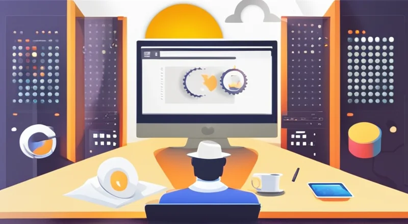 eclipse生产apk的软件