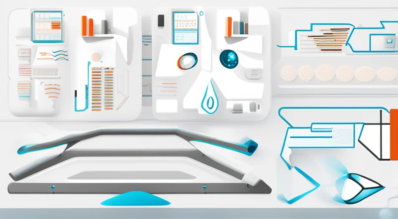 mes系统数据传输方式