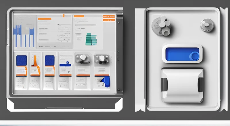 莱钢mes系统下载网址