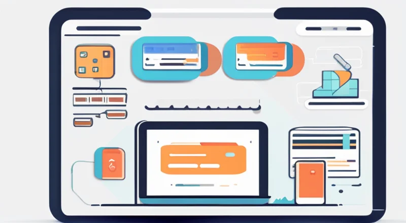 零代码编程哪个最容易上手