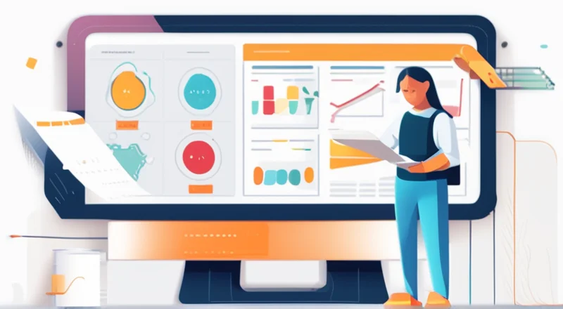 mes车间管理系统试用