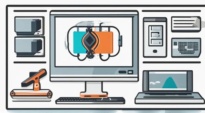 电脑怎么调拨出入库