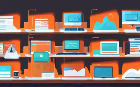 出入库数据怎么引到总表