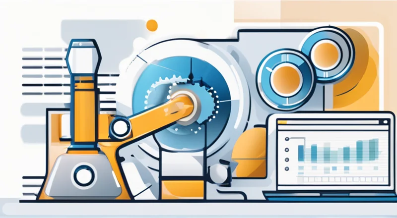 生产型企业出口退税软件