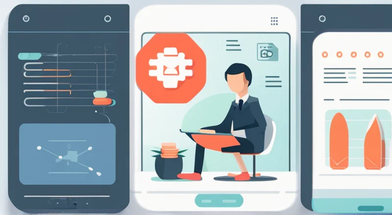 拼多多如何同步erp