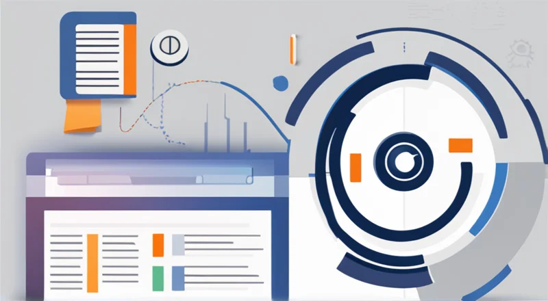 线缆ERP人才哪里找