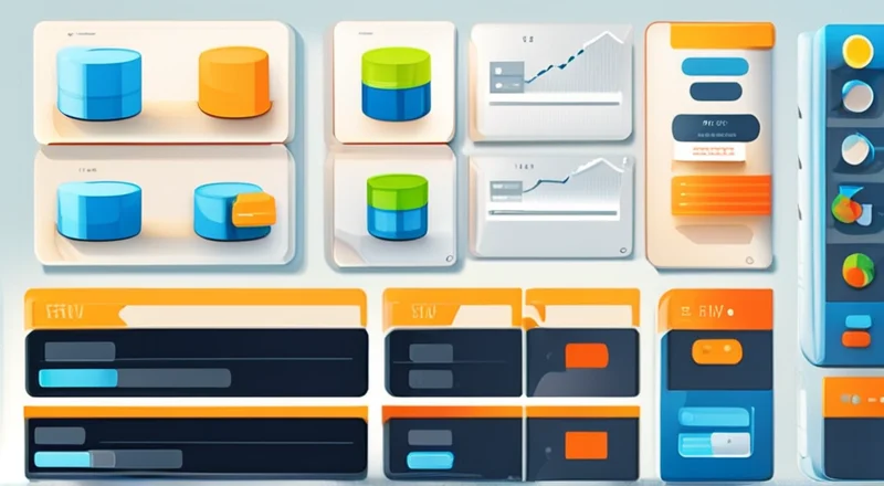 出入库动态表格怎么制作