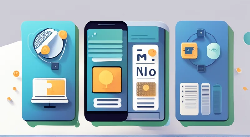 低代码和零代码统称什么