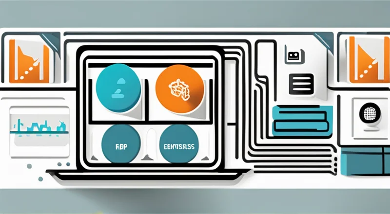 为什么企业可以使用erp