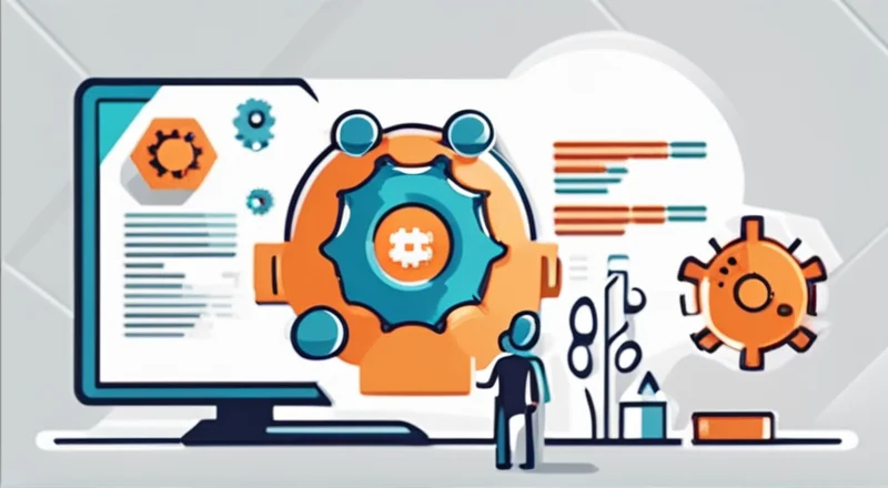 Erp病毒如何破解