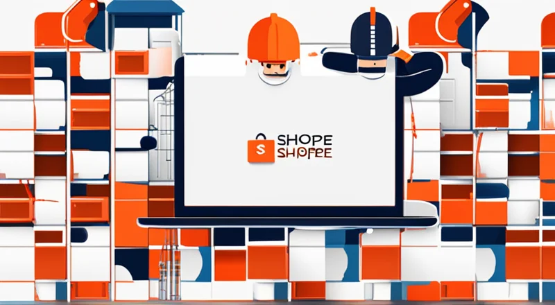 虾皮如何授权erp