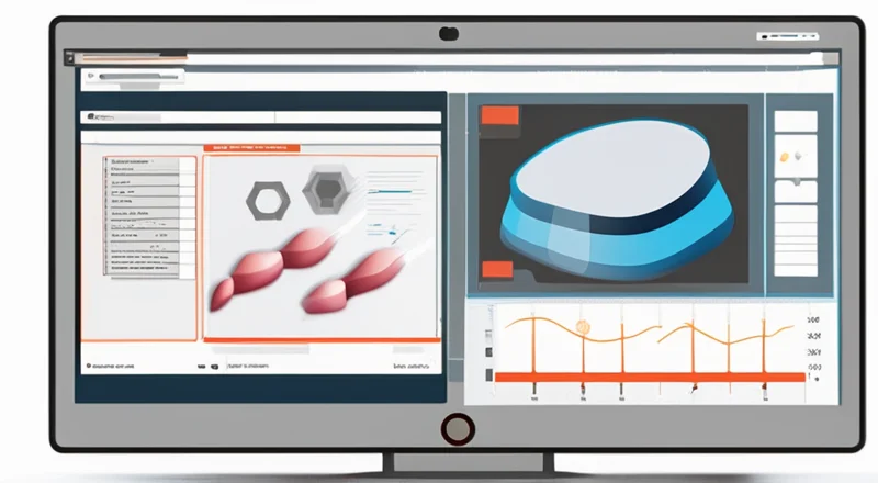 生产缺陷分析软件