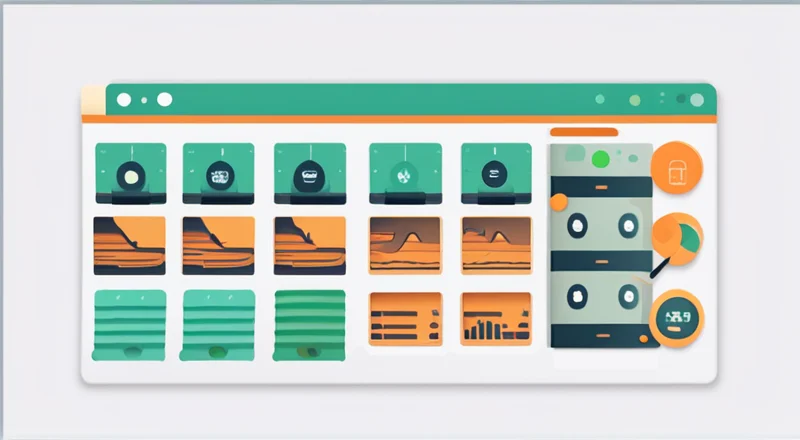 自然生产日记软件