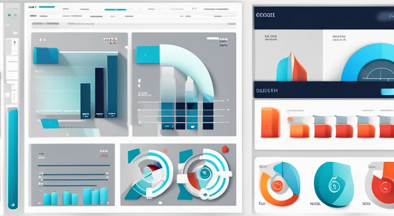 核算生产的软件