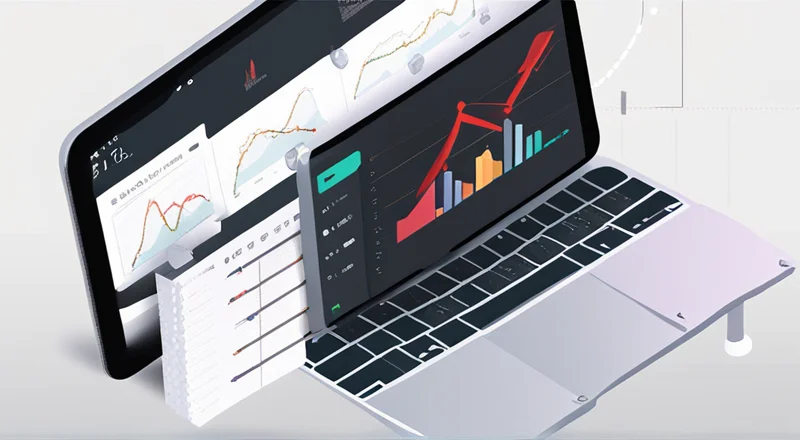 中科软生产量化交易软件吗