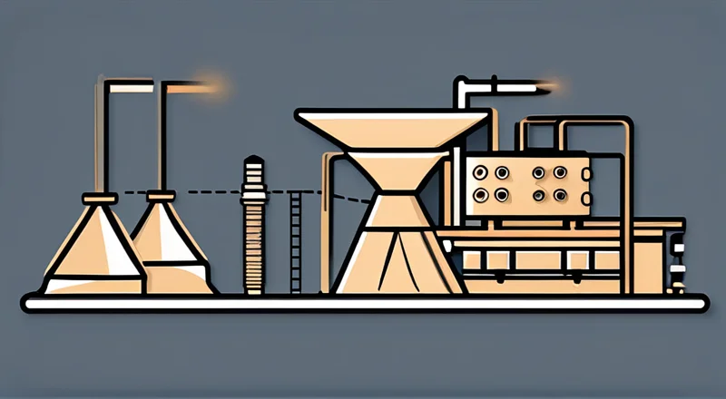 砂石生产线设计软件下载