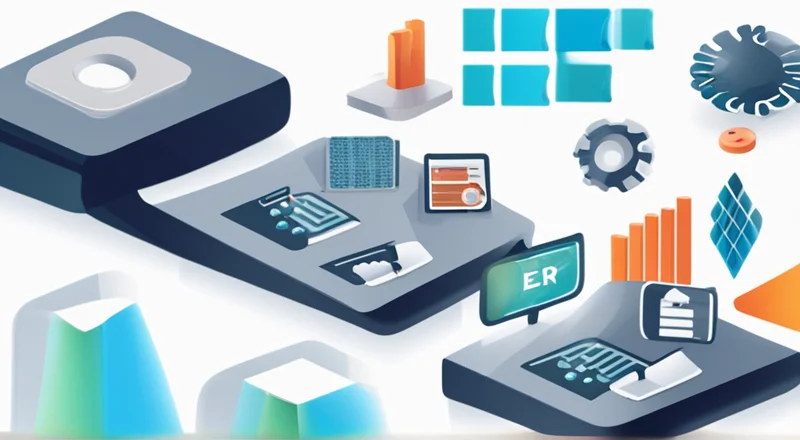 先进的五金行业erp哪个好