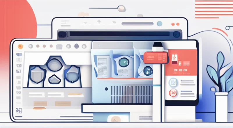 如何下载天宝erp