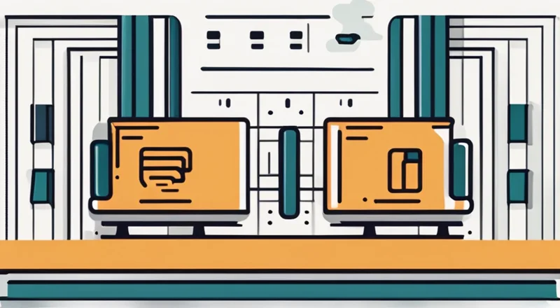 erp报幕如何编写