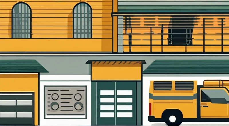 缅甸对工厂噪音如何管理