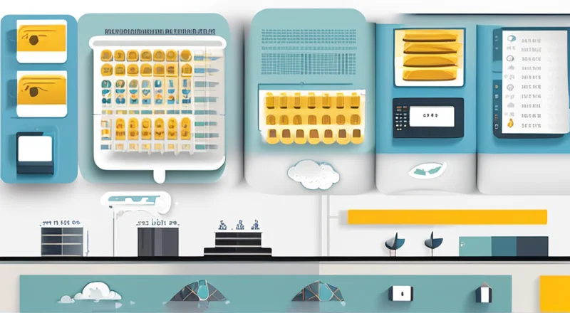 中石油的erp是哪个公司的