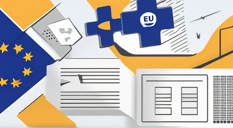 欧盟erp指令机构哪里有