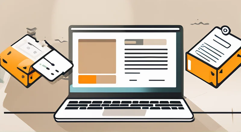 亚马逊erp如何看运费