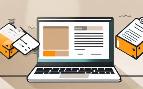 亚马逊erp如何看运费