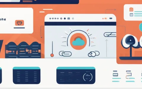 在线crm系统是什么意思