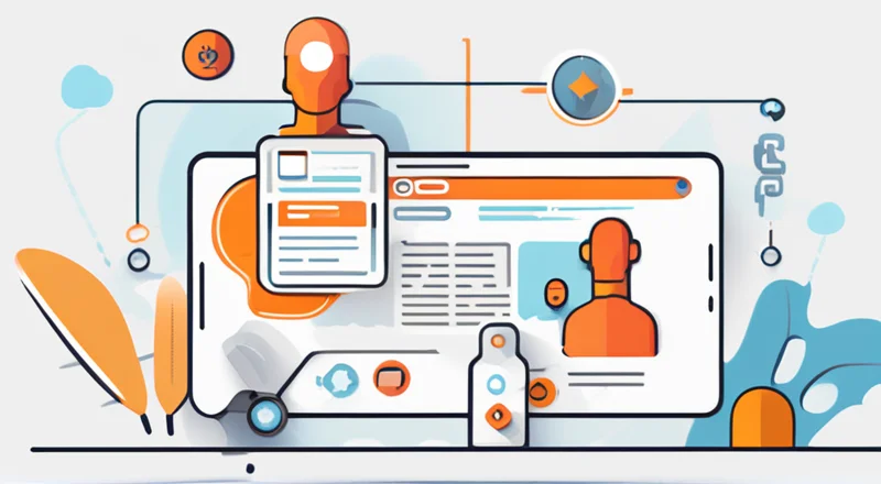 软件怎么生产分享链接