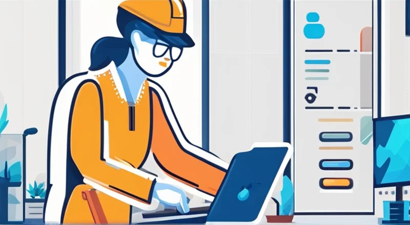 如何管理好工厂内勤