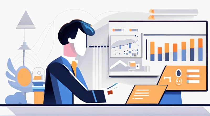 crm和erp系统有哪些