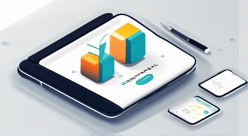 钉钉erp为什么便宜