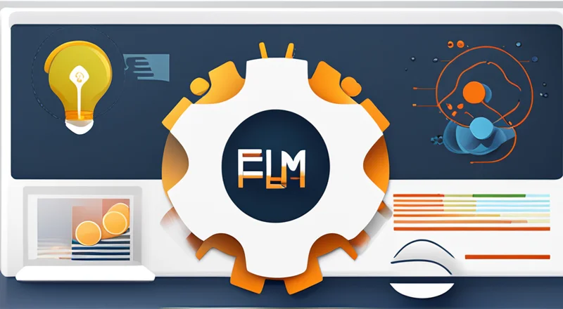 plm如何与erp集成