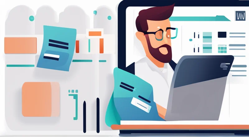 erp系统发票怎么打印