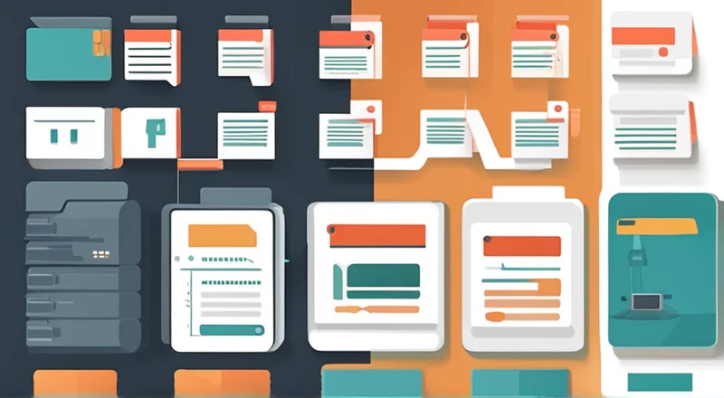 ncc与erp哪个好用