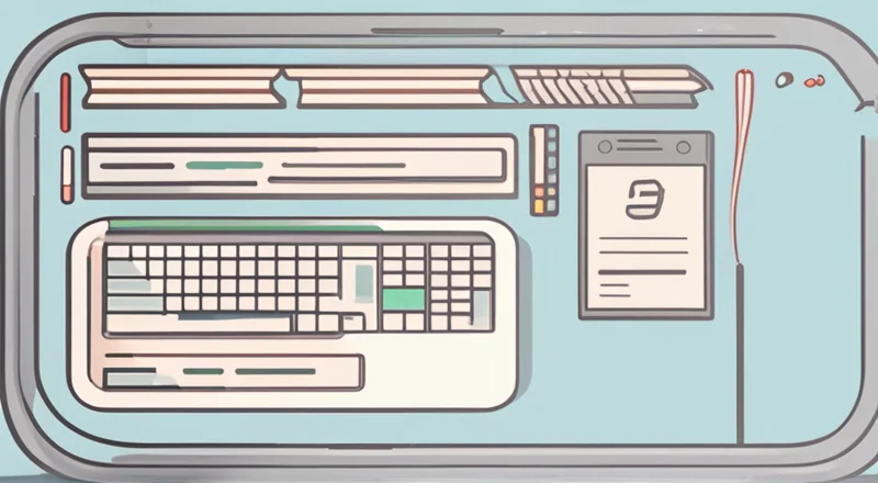 erp导出表格中文为什么乱码