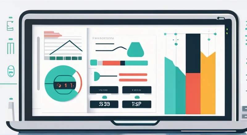 算安全生产账号的软件