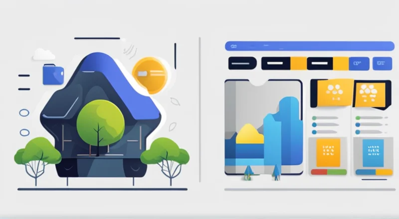 erp打印横向怎么改竖向