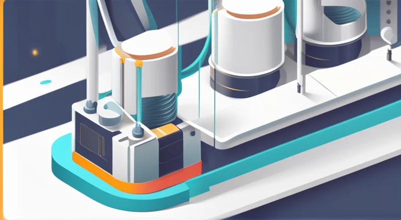 工厂车间如何管理制度