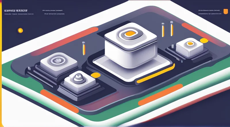 主板erp在哪里开启