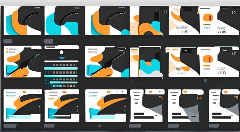 mes系统怎么能快速提高实施进度