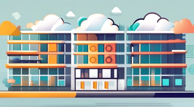 金蝶erp云哪个版本好