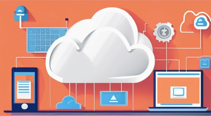 云erp系统怎么设置