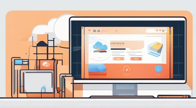 快速生产字幕软件下载安装