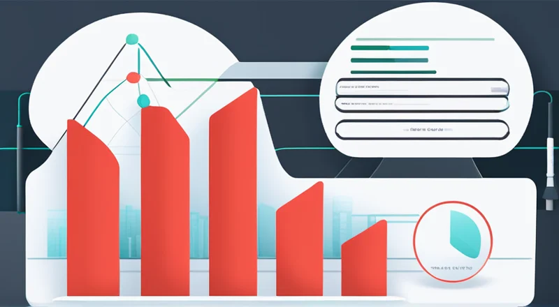 erp筹资渠道有哪些