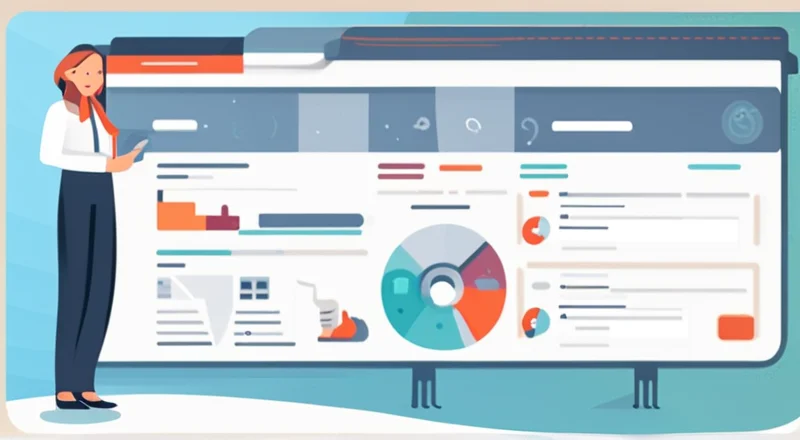 crm系统负责人要做什么