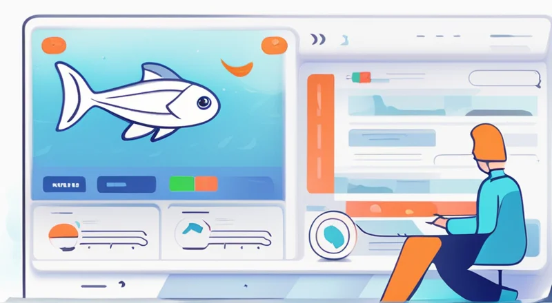 飞鱼crm系统里如何删除导入资料